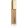 Image de Estée Lauder - Double Wear - Anti-cernes Zéro Défaut - 4w