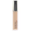 Image de Anti-cernes & correcteurs Estee Lauder  Anticernes Double Wear 4w P31443815