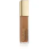 Image de Estée Lauder - Double Wear - Anti-cernes Zéro Défaut - 5c