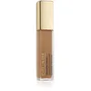 Image de Estée Lauder - Double Wear - Anti-cernes Zéro Défaut - 5n