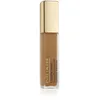 Image de Estée Lauder - Double Wear - Anti-cernes Zéro Défaut - 5w