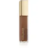 Image de Estée Lauder - Double Wear - Anti-cernes Zéro Défaut - 6c