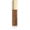 Image de Estée Lauder - Double Wear - Anti-cernes Zéro Défaut - 6n