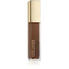 Image de Estée Lauder - Double Wear - Anti-cernes Zéro Défaut - 7n
