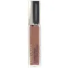 Image de Anti-cernes & correcteurs Estee Lauder  Anticernes Double Wear 7n P31443814