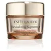 Image de Estée Lauder - Revitalizing Supreme+ - Crème Révélatrice De Jeunesse - 50ml