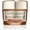 Image de Estee Lauder Supreme+ Youth Power Crème Revitalisante Spf 25 50 Ml