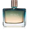 Image de Estée Lauder Bronze Goddess Nuit Eau de Parfum pour femme 100 ml