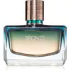 Image de Estée Lauder Bronze Goddess Nuit Eau de Parfum pour femme 50 ml
