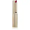 Image de Estée Lauder Rouge à lèvres matifiant Pure Color Explicit, couleur dernière impression, 1,8 g