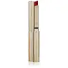Image de Estée Lauder Rouge à lèvres matifiant Pure Color Explicit, couleur Heartbeat, 1,8 g