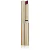 Image de Estée Lauder Rouge à lèvres matifiant Pure Color Explicit Night Moves 1,8 g