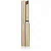 Image de Estée Lauder Rouge à lèvres matifiant Pure Color Explicit Color Smokescreen 1,8 g