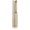 Image de Estée Lauder Rouge à lèvres matifiant Pure Color Explicit couleur Static 1,8 g