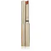 Image de Estée Lauder Rouge à lèvres matifiant Pure Color Explicit Ulterior Moves 1,8 g