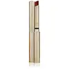 Image de Estée Lauder Rouge à lèvres matifiant Pure Color Explicit couleur Off the Records 1,8 g