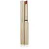Image de Estée Lauder Rouge à lèvres matifiant Pure Color Explicit Color Double or Nothing 1,8 g