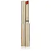 Image de Estée Lauder Rouge à lèvres matifiant Pure Color Explicit Color Temperature Rising 1,8 g
