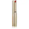 Image de Estée Lauder Rouge à lèvres matifiant Pure Color Explicit couleur Electric Nights 1,8 g