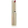 Image de Estée Lauder Rouge à lèvres matifiant Pure Color Explicit Couleur Haute Fréquence 1,8 g