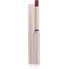 Image de Estée Lauder Pure Color Explicit Slick Shine Rouge à lèvres longue tenue à la brillance intense des couleurs Chut  7 g