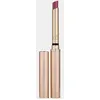 Image de EstÃ©e Lauder - Pure Color Explicit - Rouge Ã LÃ¨vres Ultra Brillant - Violet