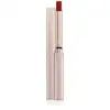 Image de Estée Lauder Rouge à lèvres longue tenue Pure Color Explicit Slick Shine à la brillance intense dans la couleur Heat of the Moment 7 g