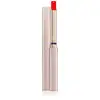 Image de Estée Lauder Pure Color Explicit Slick Shine Rouge à lèvres longue tenue à la couleur brillante intense Playtime 7 g