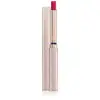 Image de Estée Lauder Pure Color Explicit Slick Shine Rouge à lèvres longue tenue avec une couleur brillante intense Score to Settle 7 g