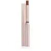 Image de Estée Lauder Pure Color Explicit Slick Shine Rouge à lèvres longue tenue à la couleur brillante intense Call 555 7 g