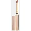 Image de EstÃ©e Lauder - Pure Color Explicit - Rouge Ã LÃ¨vres Ultra Brillant - Marron