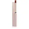 Image de Estée Lauder Pure Color Explicit Slick Shine Rouge à lèvres longue tenue à la brillance intense en couleur Second Glance 7 g