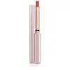 Image de Estée Lauder Pure Color Explicit Slick Shine rouge à lèvres longue tenue à la couleur brillante intense Wrong Number 7 g