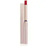 Image de Estée Lauder Pure Color Explicit Slick Shine Rouge à lèvres longue tenue à la couleur brillante intense Sabotage 7 g
