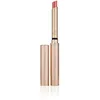 Image de Estée Lauder - Pure Color Explicit - Rouge À Lèvres Ultra Brillant - 940 - Without Pause