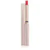 Image de Estée Lauder Pure Color Explicit Slick Shine Rouge à lèvres longue tenue à la brillance intense de la couleur Sans Pause 7 g