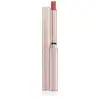 Image de Estée Lauder Pure Color Explicit Slick Shine Rouge à lèvres longue tenue à la couleur brillante intense Out of Time 7 g