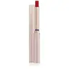 Image de Estée Lauder Pure Color Explicit Slick Shine Rouge à lèvres longue tenue à la brillance intense dans la couleur Adrenaline Rush 7 g