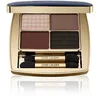 Image de Estée Lauder - Pure Color Envy - Ombre À Paupières 4 Couleurs - Apres Spree