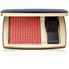 Image de Estée Lauder - Pure Color Envy - Blush Sculptant - Peach Passion
