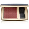 Image de Estée Lauder - Pure Color Envy - Blush Sculptant - Pink Kiss