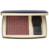 Image de Estée lauder Pure Color Envy Sculpting Blush - Blush En poudre Rebel rose
