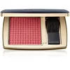 Image de Estée Lauder - Pure Color Envy - Blush Sculptant - Rebellious Rose