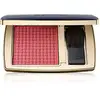 Image de Estée lauder Pure Color Envy Sculpting Blush - Blush En Poudre Pink kiss
