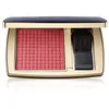 Image de EstÃ©e Lauder Pure Color Envy Sculpting Blush Fard 7 G Pink Kiss Poudre