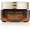 Image de Estée Lauder - Advanced Night Repair - Soin Réparateur De Nuit - 65ml