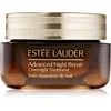 Image de Estée Lauder Traitement Réparateur de Nuit Avancé 65 Ml