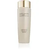 Image de Estée Lauder - Revitalizing Supreme+ - Lotion Pré-soin Optimisante - 200ml