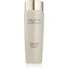 Image de Estée Lauder LOTION REVITALISANTE SUPRÊME+ TRAITEMENT DE PUISSANCE OPTIMISANTE 200 ML