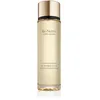Image de Estée Lauder - Re-nutriv Ultimate Diamond - Lotion Révélatrice D'éclat - 200ml